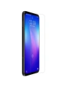 Kup Szkło hartowane Nillkin Amazing H+ Pro Xiaomi Black Shark 3 Pro - NLK437 - {ean13} - Sklep Home Screen