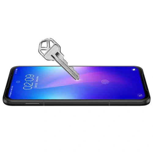 Kup Gehärtetes Glas Nillkin Amazing H+ Pro Xiaomi Black Shark 3 Pro - NLK437 - {ean13} - Sklep Home Screen