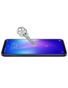 Kup Gehärtetes Glas Nillkin Amazing H+ Pro Xiaomi Black Shark 3 Pro - NLK437 - {ean13} - Sklep Home Screen