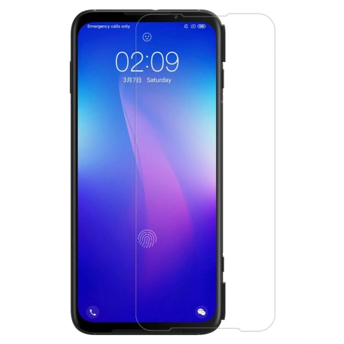 Kup Szkło hartowane Nillkin Amazing H+ Pro Xiaomi Black Shark 3 Pro - NLK437 - {ean13} - Sklep Home Screen