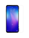 Kup Szkło hartowane Nillkin Amazing H+ Pro Xiaomi Black Shark 3 Pro - NLK437 - {ean13} - Sklep Home Screen