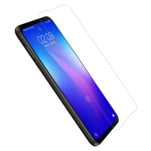 Kup Sticlă securizată Nillkin Amazing H+ Pro Xiaomi Black Shark 3 Pro - NLK437 - {ean13} - Sklep Home Screen