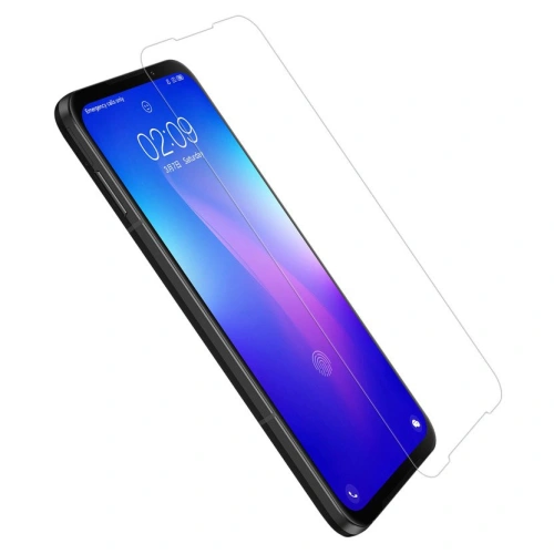 Kup Szkło hartowane Nillkin Amazing H+ Pro Xiaomi Black Shark 3 Pro - NLK437 - {ean13} - Sklep Home Screen