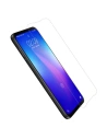 Kup Szkło hartowane Nillkin Amazing H+ Pro Xiaomi Black Shark 3 Pro - NLK437 - {ean13} - Sklep Home Screen
