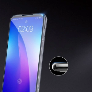 Kup Sticlă securizată Nillkin Amazing H+ Pro Xiaomi Black Shark 3 Pro - NLK437 - {ean13} - Sklep Home Screen