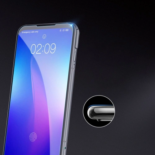 Kup Szkło hartowane Nillkin Amazing H+ Pro Xiaomi Black Shark 3 Pro - NLK437 - {ean13} - Sklep Home Screen