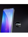 Kup Gehärtetes Glas Nillkin Amazing H+ Pro Xiaomi Black Shark 3 Pro - NLK437 - {ean13} - Sklep Home Screen