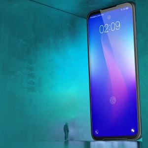 Kup Sticlă securizată Nillkin Amazing H+ Pro Xiaomi Black Shark 3 Pro - NLK437 - {ean13} - Sklep Home Screen