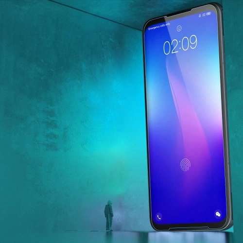 Kup Szkło hartowane Nillkin Amazing H+ Pro Xiaomi Black Shark 3 Pro - NLK437 - {ean13} - Sklep Home Screen