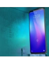 Kup Szkło hartowane Nillkin Amazing H+ Pro Xiaomi Black Shark 3 Pro - NLK437 - {ean13} - Sklep Home Screen