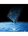 Kup Gehärtetes Glas Nillkin Amazing H+ Pro Xiaomi Black Shark 3 Pro - NLK437 - {ean13} - Sklep Home Screen