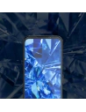 Kup Gehärtetes Glas Nillkin Amazing H+ Pro Xiaomi Black Shark 3 Pro - NLK437 - {ean13} - Sklep Home Screen