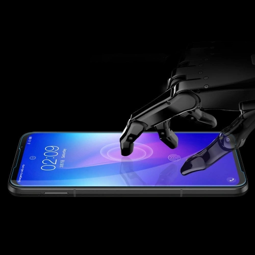 Kup Szkło hartowane Nillkin Amazing H+ Pro Xiaomi Black Shark 3 Pro - NLK437 - {ean13} - Sklep Home Screen