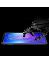 Kup Szkło hartowane Nillkin Amazing H+ Pro Xiaomi Black Shark 3 Pro - NLK437 - {ean13} - Sklep Home Screen