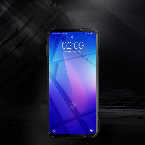 Kup Szkło hartowane Nillkin Amazing H+ Pro Xiaomi Black Shark 3 Pro - NLK437 - {ean13} - Sklep Home Screen