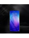 Kup Szkło hartowane Nillkin Amazing H+ Pro Xiaomi Black Shark 3 Pro - NLK437 - {ean13} - Sklep Home Screen