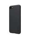 Kup Case Nillkin Super Frosted Shield Apple iPhone SE 2022/SE 2020/8/7 schwarz - NLK438 - {ean13} - Sklep Home Screen