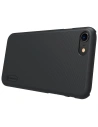 Kup Case Nillkin Super Frosted Shield Apple iPhone SE 2022/SE 2020/8/7 schwarz - NLK438 - {ean13} - Sklep Home Screen