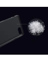 Kup Etui Nillkin Super Frosted Shield Apple iPhone SE 2022/SE 2020/8/7 fekete - NLK438 - {ean13} - Sklep Home Screen