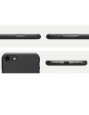 Kup Case Nillkin Super Frosted Shield Apple iPhone SE 2022/SE 2020/8/7 schwarz - NLK438 - {ean13} - Sklep Home Screen