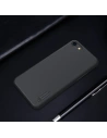Kup Case Nillkin Super Frosted Shield Apple iPhone SE 2022/SE 2020/8/7 schwarz - NLK438 - {ean13} - Sklep Home Screen