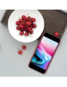 Kup Etui Nillkin Super Frosted Shield Apple iPhone SE 2022/SE 2020/8/7 fekete - NLK438 - {ean13} - Sklep Home Screen