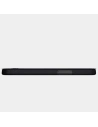 Buy Nillkin Qin Apple iPhone 12 Pro Max brown - NLK439 - {ean13} - Home Screen Store Europe