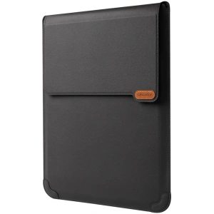 Buy Nillkin Versatile to laptop 14 inch black - NLK440 - {ean13} - Home Screen Store Europe