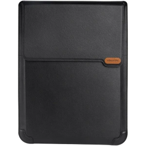 Kup Etui Nillkin Versatile na laptop až 14 palců černé - NLK440 - {ean13} - Sklep Home Screen