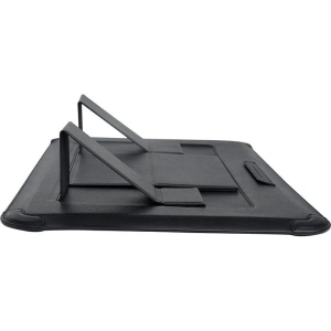 Buy Nillkin Versatile to laptop 14 inch black - NLK440 - {ean13} - Home Screen Store Europe