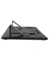 Kup Etui Nillkin Versatile na laptopa do 14 cali czarny - NLK440 - {ean13} - Sklep Home Screen