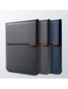 Kup Etui Nillkin Versatile na laptopa do 14 cali czarny - NLK440 - {ean13} - Sklep Home Screen