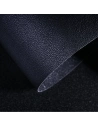 Kup Etui Nillkin Versatile na laptopa do 14 cali czarny - NLK440 - {ean13} - Sklep Home Screen