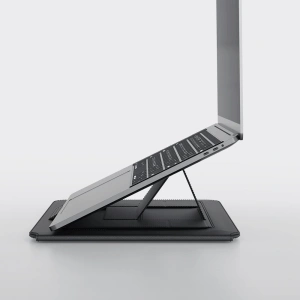 Kup Etui Nillkin Versatile na laptop až 14 palců černé - NLK440 - {ean13} - Sklep Home Screen