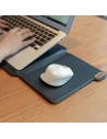 Kup Etui Nillkin Versatile na laptopa do 14 cali czarny - NLK440 - {ean13} - Sklep Home Screen