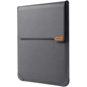 Kup Etui Nillkin Versatile na laptop do 14 palců šedé - NLK441 - {ean13} - Sklep Home Screen