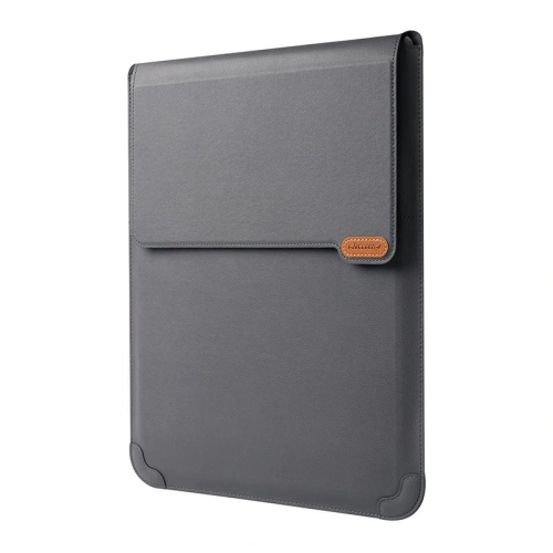 Kup Etui Nillkin Versatile pentru laptop de 14 inch gri - NLK441 - {ean13} - Sklep Home Screen