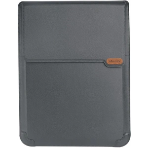 Buy Nillkin Versatile to laptop 14 inch gray - NLK441 - {ean13} - Home Screen Store Europe
