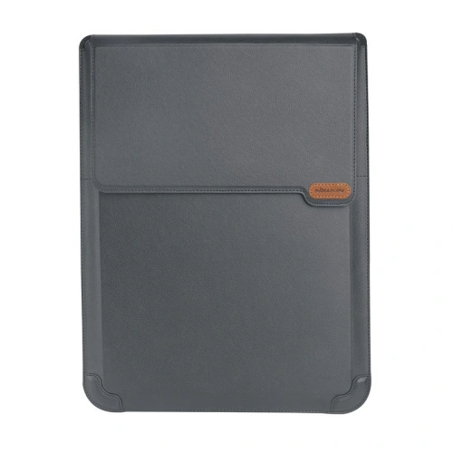 Kup Etui Nillkin Versatile pentru laptop de 14 inch gri - NLK441 - {ean13} - Sklep Home Screen