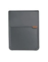 Kup Etui Nillkin Versatile pentru laptop de 14 inch gri - NLK441 - {ean13} - Sklep Home Screen