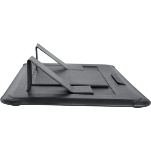 Buy Nillkin Versatile to laptop 14 inch gray - NLK441 - {ean13} - Home Screen Store Europe