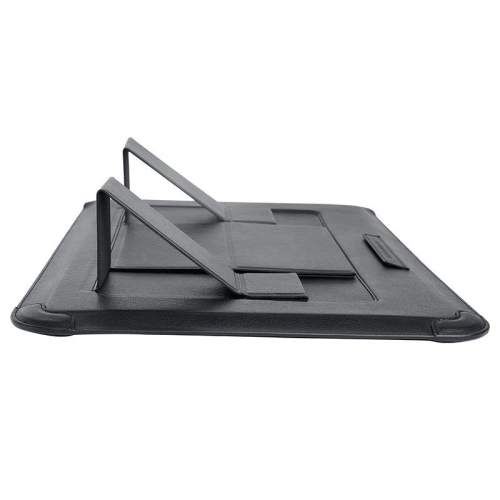 Kup Etui Nillkin Versatile pentru laptop de 14 inch gri - NLK441 - {ean13} - Sklep Home Screen