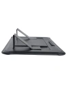 Kup Etui Nillkin Versatile na laptopa do 14 cali szary - NLK441 - {ean13} - Sklep Home Screen