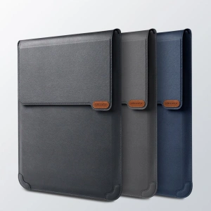 Buy Nillkin Versatile to laptop 14 inch gray - NLK441 - {ean13} - Home Screen Store Europe