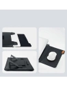 Kup Etui Nillkin Versatile na laptopa do 14 cali szary - NLK441 - {ean13} - Sklep Home Screen