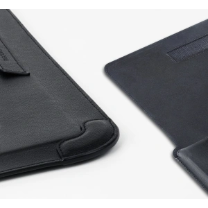 Buy Nillkin Versatile to laptop 14 inch gray - NLK441 - {ean13} - Home Screen Store Europe