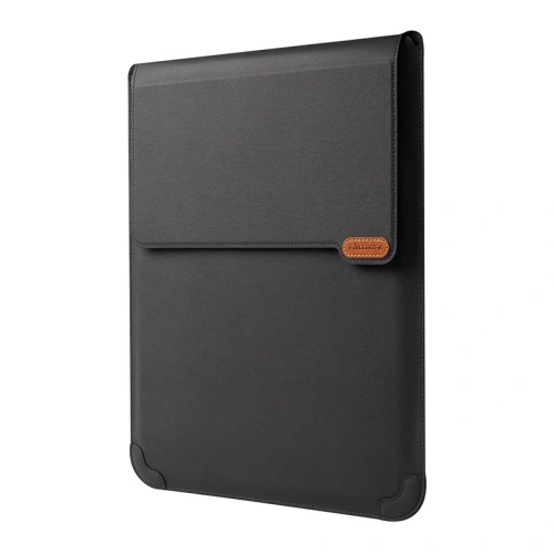 Kup Case Nillkin Versatile für Laptops bis 16,1 Zoll schwarz - NLK442 - {ean13} - Sklep Home Screen