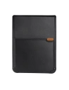 Kup Etui Nillkin Versatile pentru laptop de 16,1 inci, negru - NLK442 - {ean13} - Sklep Home Screen