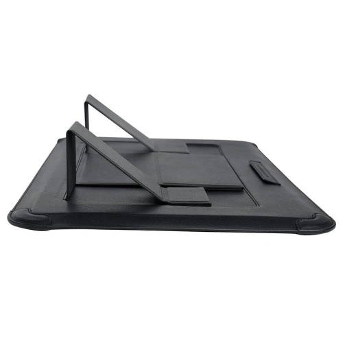 Kup Case Nillkin Versatile für Laptops bis 16,1 Zoll schwarz - NLK442 - {ean13} - Sklep Home Screen