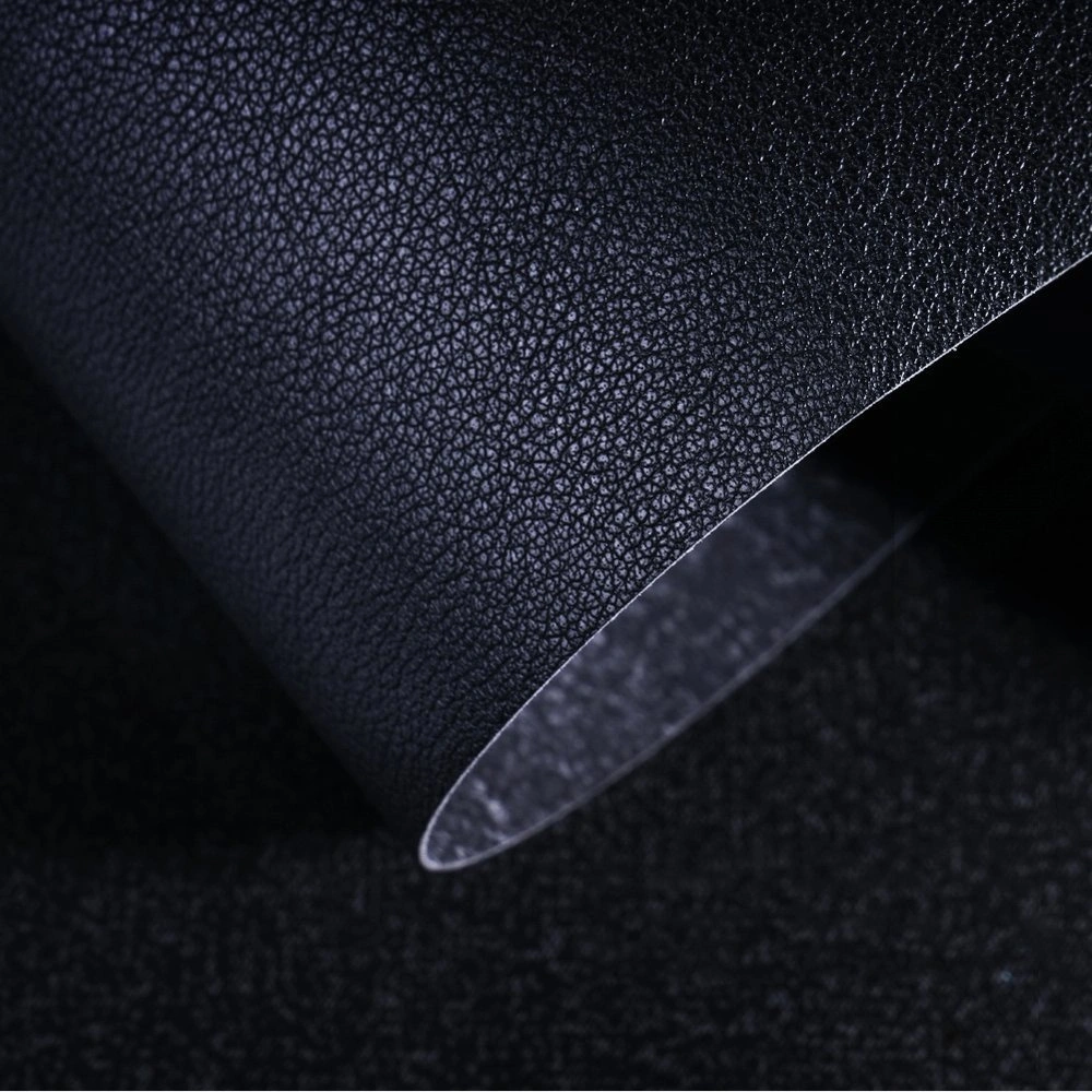 Etui Nillkin Versatile na laptopa do 16,1 cala czarny